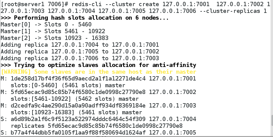 NEl简谱_儿歌简谱