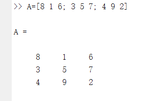 matlab新手入门_入门画画初学者