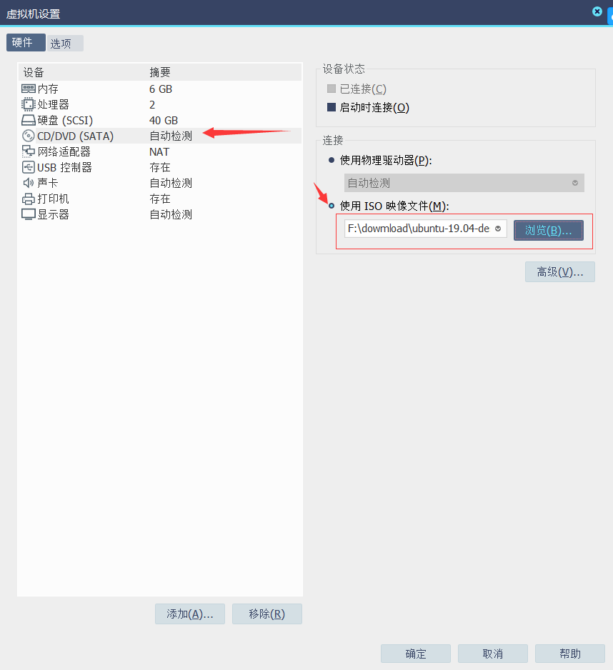 watermark,type_ZmFuZ3poZW5naGVpdGk,shadow_10,text_aHR0cHM6Ly9ibG9nLmNzZG4ubmV0L2FhYXdvYWluaW8=,size_16,color_FFFFFF,t_70