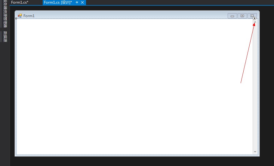 C中在窗体应用中使用StringBuilder拼接显示网页_csharp stringbuilder 拼接htmlCSDN博客