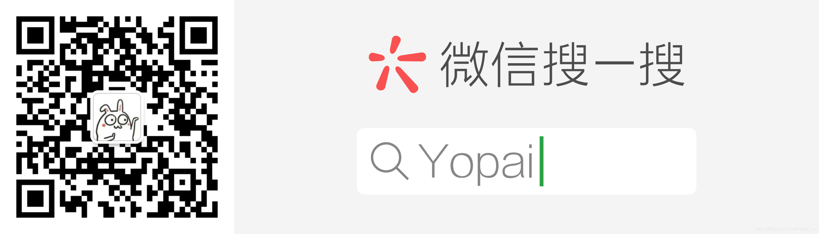 小程序