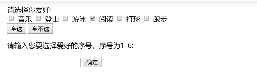 ͼƬ