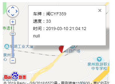 【jquery里面怎么加三目运算符】 - CSDN