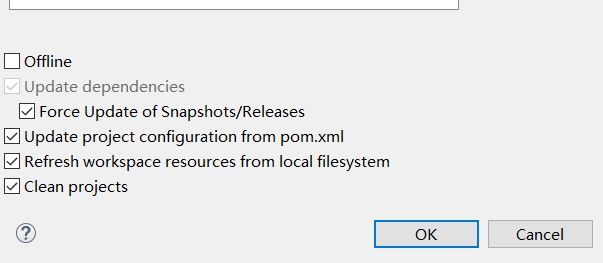 @SentinelResource注解一直找不到
