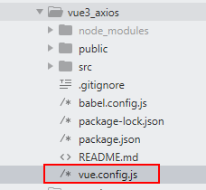 vue.config.js