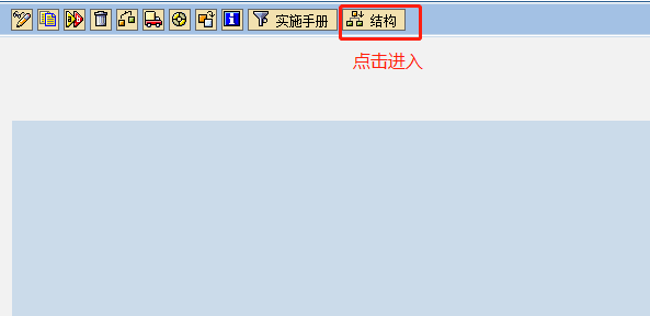 图9