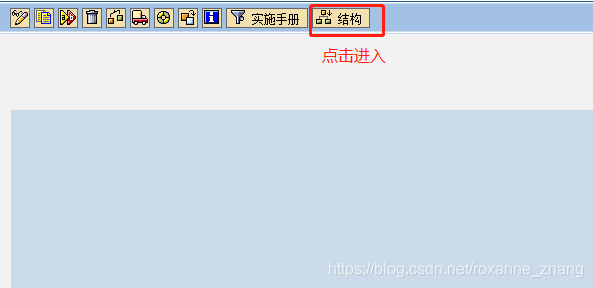 图9