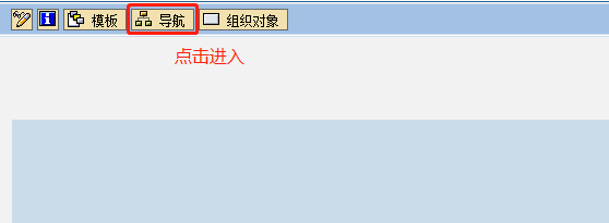 图10