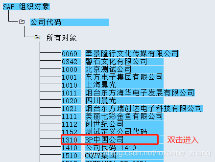 图12