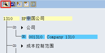 图13