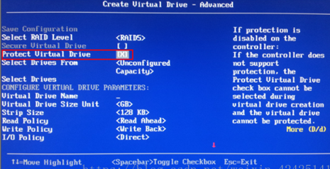 watermark,type_ZmFuZ3poZW5naGVpdGk,shadow_10,text_aHR0cHM6Ly9ibG9nLmNzZG4ubmV0L3dlaXhpbl80NTI4NDQ4NA==,size_16,color_FFFFFF,t_70