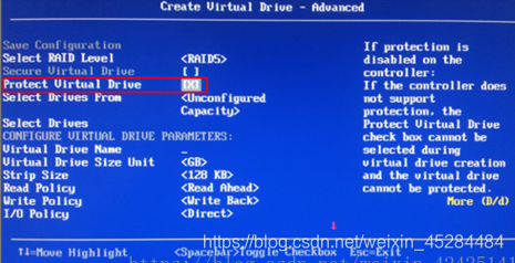 部署服务器配置指南 watermark,type_ZmFuZ3poZW5naGVpdGk,shadow_10,text_aHR0cHM6Ly9ibG9nLmNzZG4ubmV0L3dlaXhpbl80NTI4NDQ4NA==,size_16,color_FFFFFF,t_70