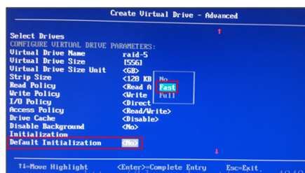 watermark,type_ZmFuZ3poZW5naGVpdGk,shadow_10,text_aHR0cHM6Ly9ibG9nLmNzZG4ubmV0L3dlaXhpbl80NTI4NDQ4NA==,size_16,color_FFFFFF,t_70