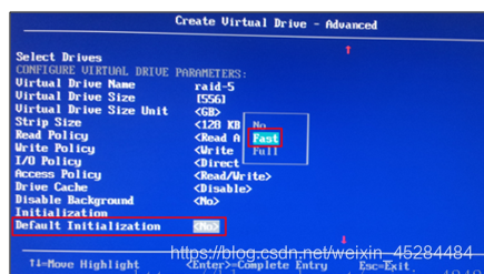 部署服务器配置指南 watermark,type_ZmFuZ3poZW5naGVpdGk,shadow_10,text_aHR0cHM6Ly9ibG9nLmNzZG4ubmV0L3dlaXhpbl80NTI4NDQ4NA==,size_16,color_FFFFFF,t_70