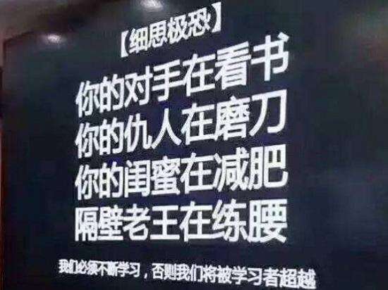 C语言自学指南(总觉 光阴不够)