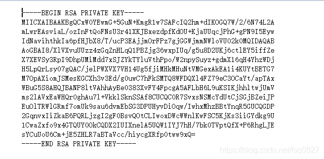 OpenSSL Openssl Qsf1013 CSDN