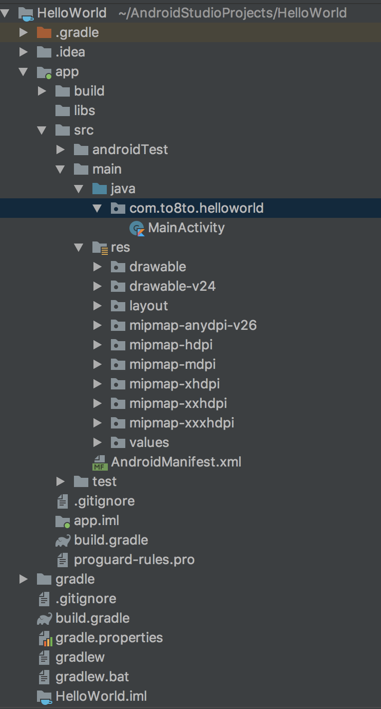 做界面的有哪些語言_c語言做圖形界面_qt 做界面 java做后臺服務器