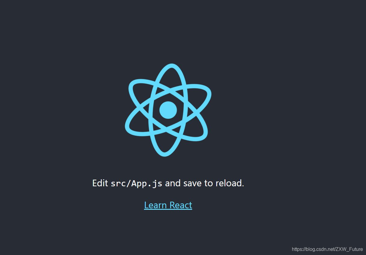 Install Create React App Sample Chrome Install Create React App Sample Chrome