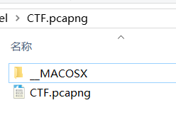 bugku 流量分析 这么多数据包 （这么多数据包找找吧，先找到getshell的流）-CSDN博客