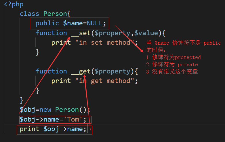 Php基础知识2 Go语言中文社区