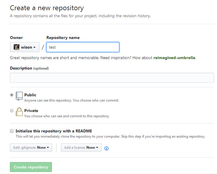 github下载文件夹 watermark,type_ZmFuZ3poZW5naGVpdGk,shadow_10,text_aHR0cHM6Ly9ibG9nLmNzZG4ubmV0L1NldmVuTmlnaHQyMDEx,size_16,color_FFFFFF,t_70