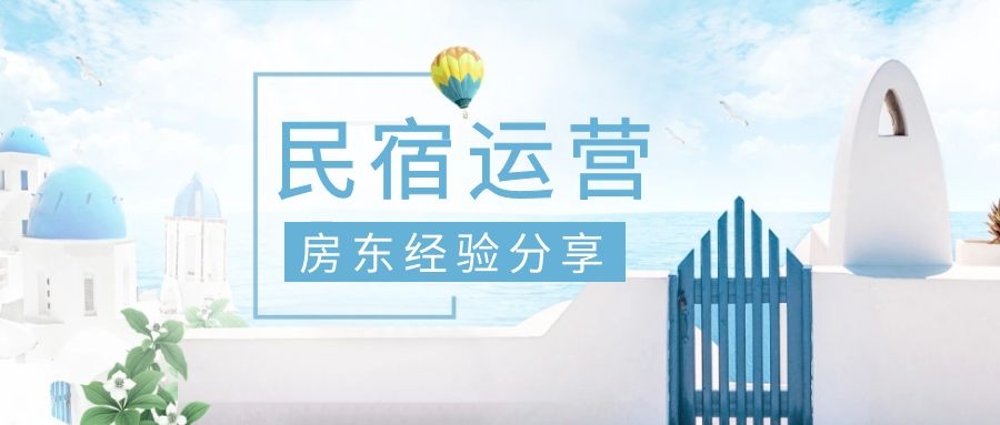 watermark,type_ZmFuZ3poZW5naGVpdGk,shadow_10,text_aHR0cHM6Ly9ibG9nLmNzZG4ubmV0L2FsaXNlbjE2OQ==,size_16,color_FFFFFF,t_70