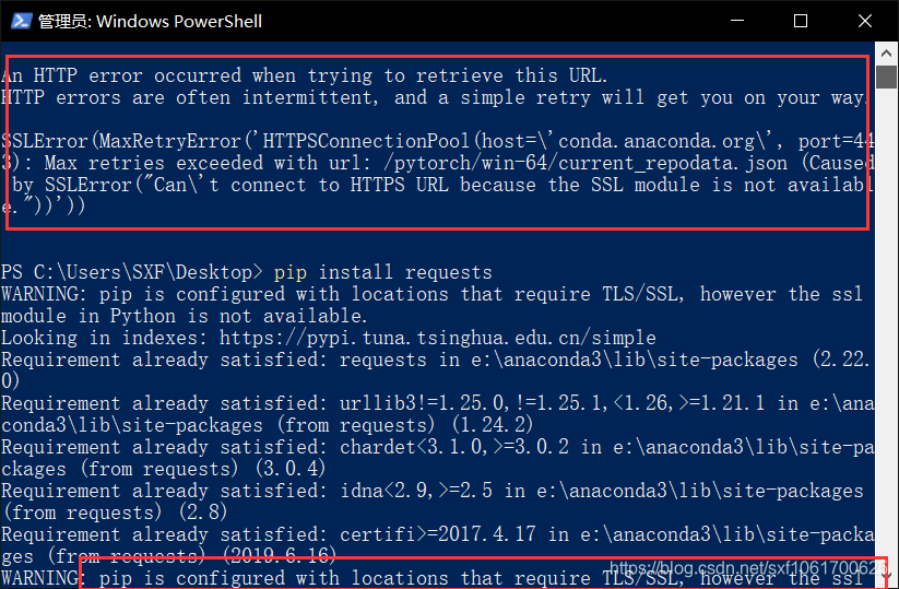 ss正确使用方法 watermark,type_ZmFuZ3poZW5naGVpdGk,shadow_10,text_aHR0cHM6Ly9ibG9nLmNzZG4ubmV0L3N4ZjEwNjE3MDA2MjU=,size_16,color_FFFFFF,t_70