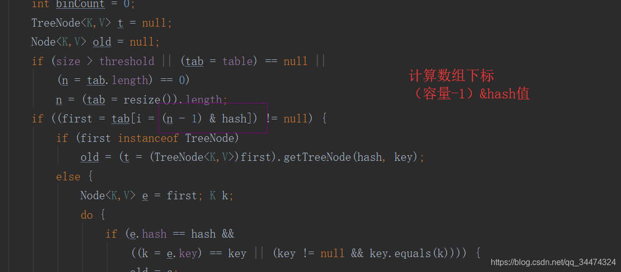 什么时候用has什么时候用half watermark,type_ZmFuZ3poZW5naGVpdGk,shadow_10,text_aHR0cHM6Ly9ibG9nLmNzZG4ubmV0L3FxXzM0NDc0MzI0,size_16,color_FFFFFF,t_70