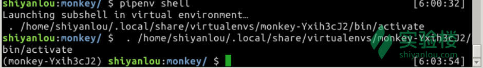 python实现搜索引擎——搜索引擎架构(一)_python 实现数据库查询搜索引擎-CSDN博客