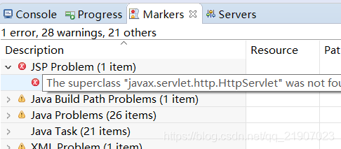 解决国外网站很慢 watermark,type_ZmFuZ3poZW5naGVpdGk,shadow_10,text_aHR0cHM6Ly9ibG9nLmNzZG4ubmV0L3FxXzIxOTA3MDIz,size_16,color_FFFFFF,t_70