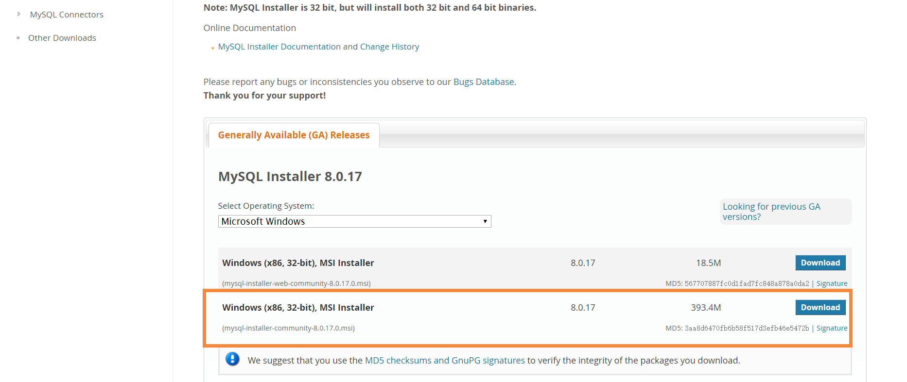 卸载再安装mysql的时候 Visual C Redistributable For Visual Studio 15 报错 安装好了这个插件还是报错 Qq 的博客 Csdn博客