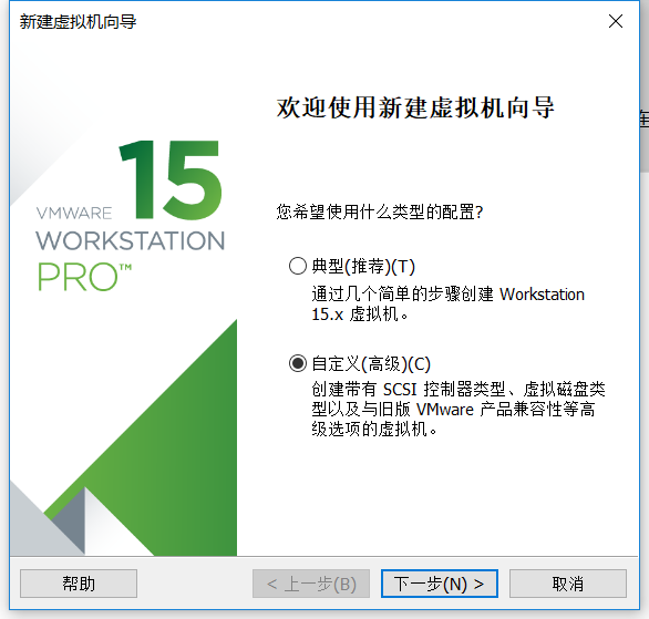 watermark,type_ZmFuZ3poZW5naGVpdGk,shadow_10,text_aHR0cHM6Ly9ibG9nLmNzZG4ubmV0L3FxXzQwODg1MDg1,size_16,color_FFFFFF,t_70