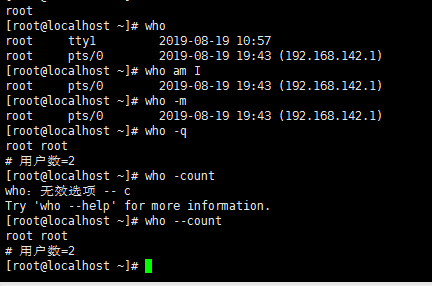 watermark,type_ZmFuZ3poZW5naGVpdGk,shadow_10,text_aHR0cHM6Ly9ibG9nLmNzZG4ubmV0L3dlaXhpbl80MzM0MzAwNg==,size_16,color_FFFFFF,t_70