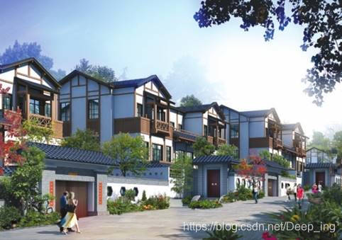 什么样的房子可以住一辈子 watermark,type_ZmFuZ3poZW5naGVpdGk,shadow_10,text_aHR0cHM6Ly9ibG9nLmNzZG4ubmV0L0RlZXBfaW5n,size_16,color_FFFFFF,t_70