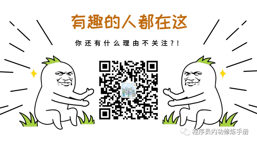 Radiobutton 设置drawtop图片大小