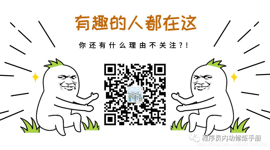 Radiobutton 设置drawtop图片大小