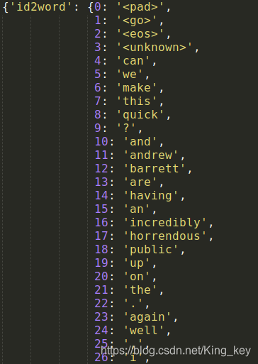 .pkl file reading - Programmer Sought