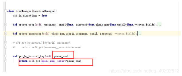 JWT token无效invalid signature_jwt invalid signature-CSDN博客