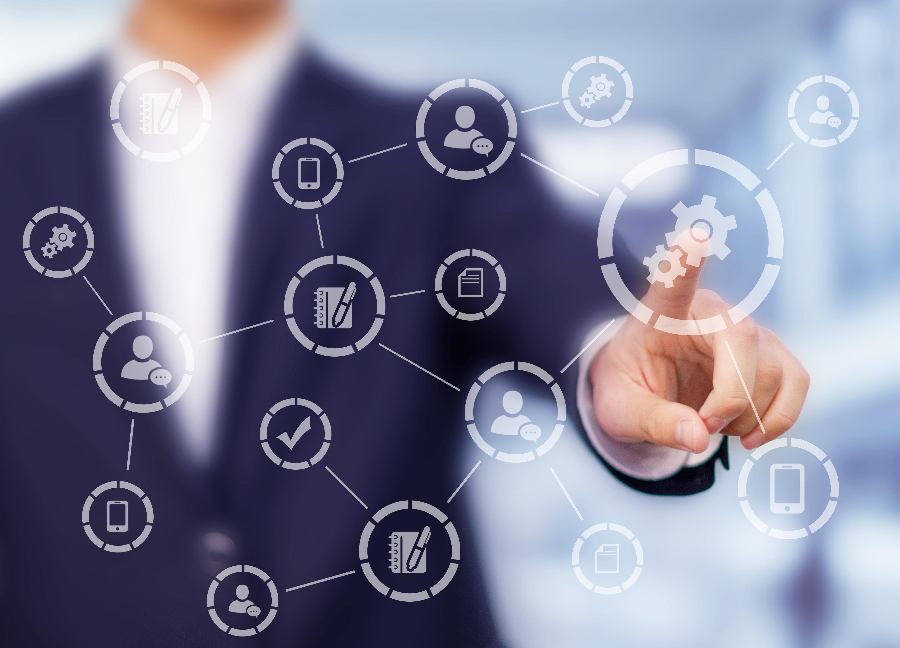 @所有人,你们超爱的零基础入门秘籍(二)又双叕叕来啦!