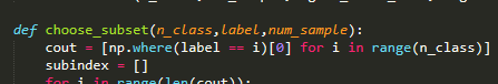 python non-keyword arg after keyword arg python 错误-CSDN博客