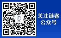 区块链技术未来可能用于哪些方面？