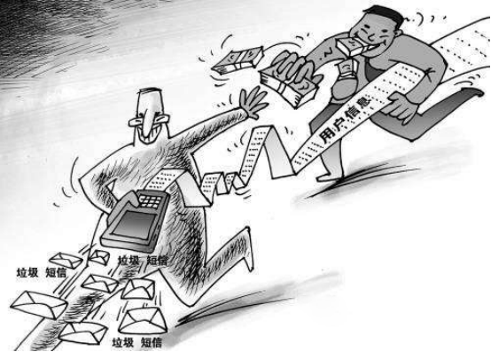 watermark,type_ZmFuZ3poZW5naGVpdGk,shadow_10,text_aHR0cHM6Ly9ibG9nLmNzZG4ubmV0L0ppbmdDc29uZw==,size_16,color_FFFFFF,t_70