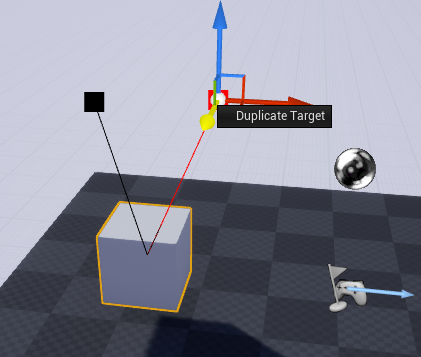 UE4 component可视化_unrealedengine.h-CSDN博客