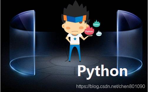 python函数专讲：exec执行函数