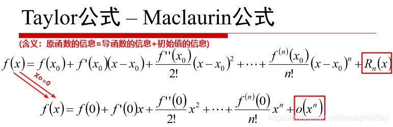 [外链图片转存失败(img-rIrhQVY7-1566297335838)(C:\Users\爱拼才会赢\Desktop\python\数学基础\数学分析与概率论\图片\11.jpg)]