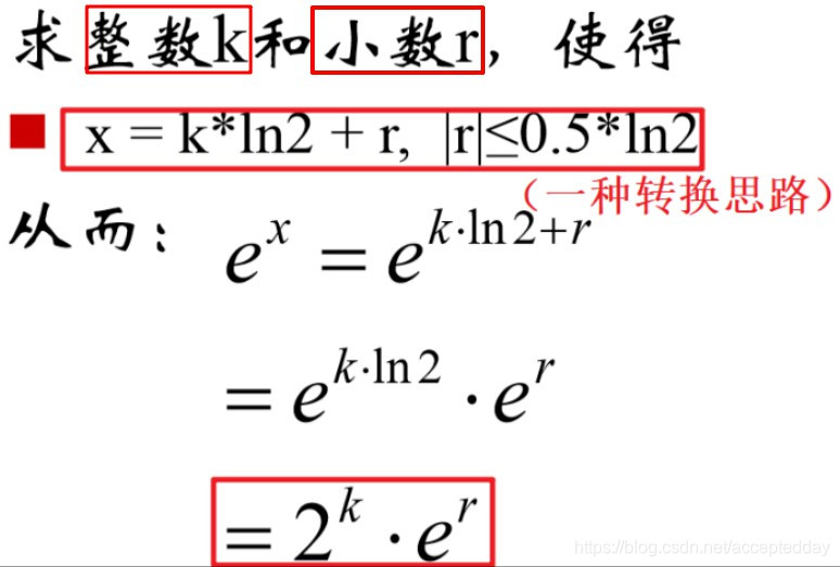 [外链图片转存失败(img-3FGFA0vY-1566297335838)(C:\Users\爱拼才会赢\Desktop\python\数学基础\数学分析与概率论\图片\16.jpg)]