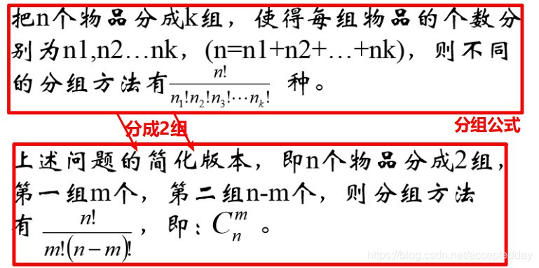 [外链图片转存失败(img-bHzPIQuB-1566297335839)(C:\Users\爱拼才会赢\Desktop\python\数学基础\数学分析与概率论\图片\23.jpg)]