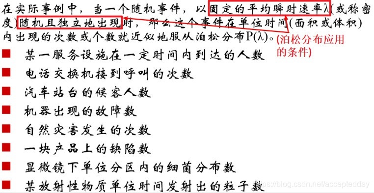 [外链图片转存失败(img-GSpVUeUW-1566297335842)(C:\Users\爱拼才会赢\Desktop\python\数学基础\数学分析与概率论\图片\34.jpg)]