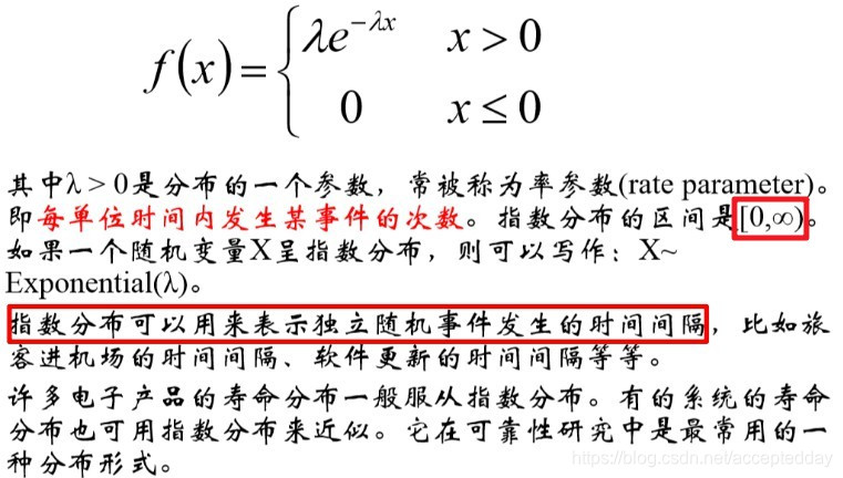 [外链图片转存失败(img-UJXfWvSU-1566297335843)(C:\Users\爱拼才会赢\Desktop\python\数学基础\数学分析与概率论\图片\39.jpg)]