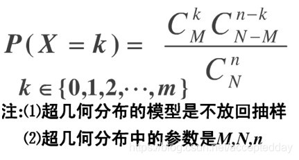 [外链图片转存失败(img-eRcg3YJ1-1566297335845)(C:\Users\爱拼才会赢\Desktop\python\数学基础\数学分析与概率论\图片\46.jpg)]